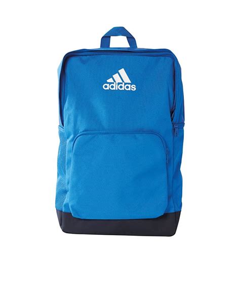 adidas rucksack blau weiß|Adidas originals backpack black.